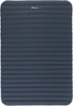 Outwell Dreamscape Insulated Double | Sleeping Mat | 120 mm 400126 | 5709388158017