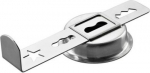 Gorenje Attachment for cookies | MMC-CM MMC-CM | 3838942783968