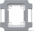 Ecovacs W-CC02-0023 Wiping Pad with bracket for WINBOT W3 Family W-CC02-0023 | 6970135039401