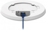 WRL ACCESS POINT/TAP200 TELTONIKA TAP200 TELTONIKA | 4778011801171