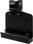 Durabook | R11 Vehicle Light Dock with Dual RF Pass-through with Car Adapter | DVPR1X DVPR1X | 2000001295755