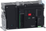 Power circuit-breaker for trafo/generator/installation prot. LV848180 | 3606480806810