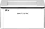 Laser Printer PANTUM BP2300W USB 2.0 WiFi BP2300W BP2300W | 6936358046329
