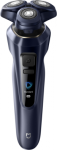 Xiaomi Mijia Electric Shaver Pro Portable EU | Operating time (max) 90 min | Wet & Dry | Blue BHR099IEU | 6932554422295