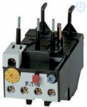 Thermal overload relay 278451 | 4015082784515