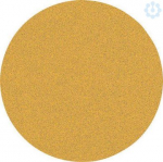 Mitmeavaline lihvpaber 125mm, G80, 50 tk 2608900953 | 4059952542911