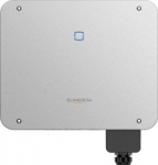 Solar invertor 33kW, 3 phase, 1000Vdc, Multi-MPPT, SG33CX-P2 ASG01342 | 2000001290132