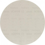 Mesh structure sanding sheet M 480 225mm, G150, 25pcs. 2608900710 | 4059952540481