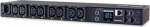 CyberPower | Power Distribution Units | PDU41004 PDU41004 | 4712856276701