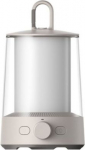 Xiaomi | Lantern | Multi-function Camping Lantern | 6-230 lm BHR7349GL | 6941812729229
