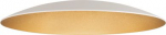 LALU&reg; ELYPSE 22, Lampshade, Mix&Match, H:2.8 cm, white 1007537 | 4024163279765