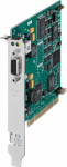 Communications processor CP 5613 A3, PCI card (32 bit 3.3/5V 33/66MHz) with a Interface for connection to PROFIBUS incl. Configuration tool and DP-Base software: DP-RAM Interface for DP master incl. PG and FDL protocol Single License for 1 inst 6GK15 ...