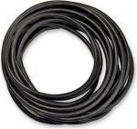 Light technical accessories for luminaires 006518 | 4007841006518