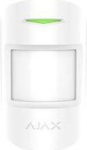 DETECTOR WRL MOTIONPROTECT/PLUS WHITE 38198 AJAX 38198 | 4823114015274