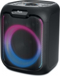 Muse | Party Box Speaker | M-1803 DJ | 150 W | Bluetooth | Black | Portable | Wireless connection M-1803 DJ | 3700460209261
