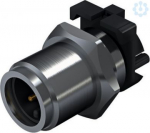 SAIE-M12S-5S-F5.5TL 2423150000 | 4050118431582