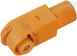 WBC-P-6OR-10 2905260000 | 4099986025936