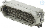 HDC HEE 46 MC 1826770000 | 4032248330171