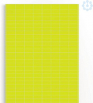 PAGETAB 20/8 1686180000 | 4008190492571