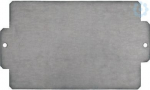 MOPL K5 STAHL 3073080000 | 4008190858018