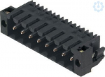 SL-SMT 3.50/18/90LF 3.2SN BK BX SO 2535460000 | 4050118547030