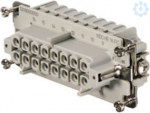 HDC HE 16 FC 1208000000 | 4008190015978