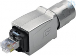 IE-PS-V14M-RJ45-TH-P 2768740000 | 4064675025108