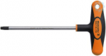 SDQ T HANDLE T30 2888360000 | 4064675875406