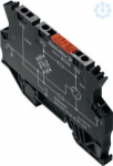 MCZ OVP HF 5V 0,3A 8948620000 | 4032248738878