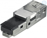 IE-PI-RJ45-FH-A 1132010000 | 4032248912001
