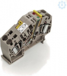 ZTR 6-2 E / 24V UC 8817920000 | 4032248517831