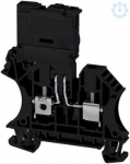WFS 4 100-250V 2561960000 | 4050118570434