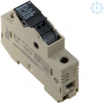 WSI 25/1  CC 1966050000 | 4032248657797