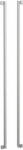 Spacial SF/SM 19" fixed rack, 2000mm. range of product: Spacial SF - accessory / separate part type: 19"&nbsp;rack - device application: electronic application - rack type: fixed - mounting location: on structure of enclosure - mounting support: 19" fixed ...