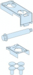 Accessory, PrismaSeT P, Framework accessories LVS01104 | 3606481885227