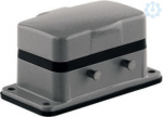 HDC 10B ADBO 1205600000 | 4008190153649