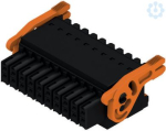 B2CF 3.50/20/180LR SN BK BX 1278310000 | 4050118068771