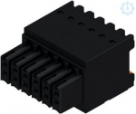B2CF 3.50/12/180 SN BK BX 1277510000 | 4050118067699