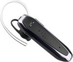 Fixed Talk 2 | Hands free device | 13.2 g | Black FIXTLK2-BK | 8591680151028