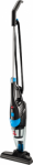 Vacuum Cleaner Featherweight Pro Eco 450W 0.5l 78dB, cable 5m, black 2024N | 011120236033