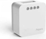Switch MODULE T1, iOS/Android, white SSM-U02 | 6970504213302