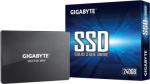 SSD GIGABYTE 240GB SATA 3.0 Write speed 420 MBytes/sec Read speed 500 MBytes/sec 2,5" TBW 100 TB MTBF 2000000 hours GP-GSTFS31240GNTD GP-GSTFS31240GNTD | 4719331803711