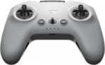 DRONE ACC REMOTE CONTROLLER/FPV CP.FP.00000019.02 DJI CP.FP.00000019.02 | 6941565904010