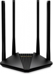 Juhtmevaba Wi-fi ruuter AC1200 Dual Band Gigabit MR30G 802.11ac, 867+300 Mbit/s, Ethernet LAN (RJ-45) ports 2&times; Gigabit LAN Ports MR30G | 6957939000615