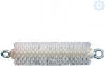 143200 Pipe cleaning brush 80 mm 143200 | 4011923442408