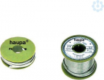 160080 Fittings' solder Sn 50% 3 mm 100 g 160080 | 4011923060466