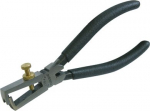 211644 Wire stripper pliers 211644 | 4011923491789