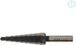 231340 Step drill HSS 20-30 231340 | 4011923084882