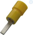 260735 Socket sleeve 2,5-6* 260735 | 4011923182083