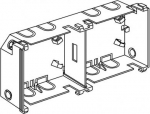 Thorsman - CYB-DF protective casing fibre organizer 5971220 | 7315885971226